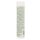 Paul Mitchell Clean Beauty Anti-Frizz Shampoo 250ml
