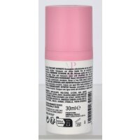 Lovren Superb Hydra & Pure Oil Make-up Remover 30ml