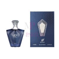 Afnan Turathi Blue Homme Eau de Parfum 90ml