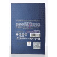 Afnan Turathi Blue Homme Eau de Parfum 90ml