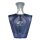Afnan Turathi Blue Homme Eau de Parfum 90ml