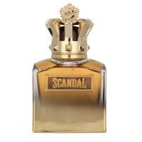 Jean Paul Gaultier Scandal Absolu Pour Homme Parfum Concentre 100ml