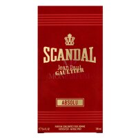 J.P. Gaultier Scandal Absolu Him Edp Spray