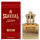 Jean Paul Gaultier Scandal Absolu Him Eau de Parfum 100ml