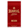 Jean Paul Gaultier Scandal Absolu Him Eau de Parfum 100ml