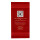 Jean Paul Gaultier Scandal Absolu Him Eau de Parfum 100ml