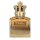 Jean Paul Gaultier Scandal Absolu Pour Homme Parfum Concentre 100ml