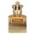 J.P. Gaultier Scandal Absolu Him Edp Spray