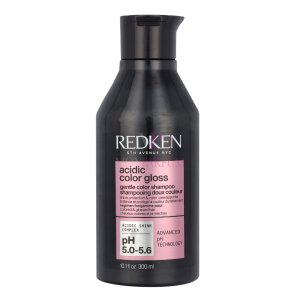 Redken Acidic Color Gloss Gentle Color Shampoo 300ml