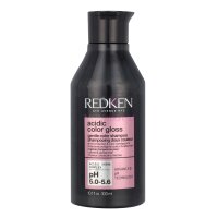 Redken Acidic Color Gloss Gentle Color Shampoo 300ml