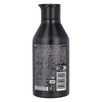Redken Acidic Color Gloss Gentle Color Shampoo 300ml