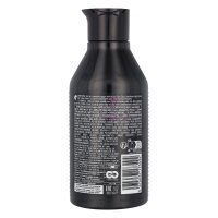 Redken Acidic Color Gloss Gentle Color Shampoo