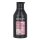 Redken Acidic Color Gloss Gentle Color Shampoo