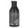 Redken Acidic Color Gloss Gentle Color Shampoo