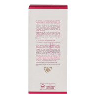 Guerlain Aqua Allegoria Florabloom Eau de Toilette 75ml