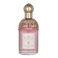 Guerlain Aqua Florabloom Eau de Toilette 75ml