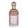 Guerlain Aqua Allegoria Florabloom Eau de Toilette 75ml