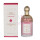 Guerlain Aqua Florabloom Eau de Toilette 75ml