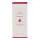 Guerlain Aqua Florabloom Eau de Toilette 75ml