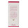 Guerlain Aqua Florabloom Eau de Toilette 75ml