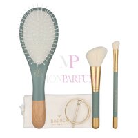 Bachca Paris Les Essentiels Eucalyptus Hair & Face...