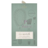 Bachca Paris Les Essentiels Eucalyptus Hair & Face Set 5Stück