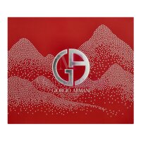 Armani Acqua Di Gio Pour Homme Geschenkset 250ml