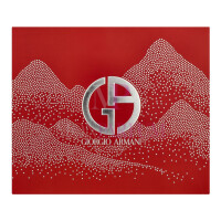 Armani Acqua Di Gio Pour Homme Geschenkset Eau de Toilette 100ml/Body Shampoo 75ml/Deo Stick 75gr