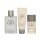 Armani Acqua Di Gio Pour Homme Geschenkset 250ml