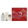 Armani Acqua Di Gio Pour Homme Geschenkset 250ml
