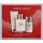 Armani Acqua Di Gio Pour Homme Geschenkset Eau de Toilette 100ml/Body Shampoo 75ml/Deo Stick 75gr
