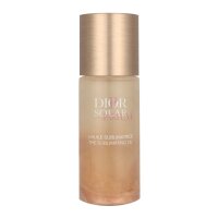 Dior Solar The Sublimating Oil 125ml