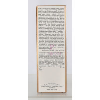 Dior Solar The Sublimating Oil 125ml