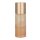 Dior Solar The Sublimating Oil 125ml