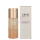 Dior Solar The Sublimating Oil 125ml