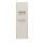 Dior Solar The Sublimating Oil 125ml