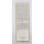 Dior Solar The Sublimating Oil 125ml