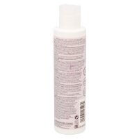 Paul Mitchell Clean Beauty Repair Leave-In Treatment 150ml