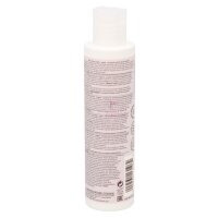 Paul Mitchell Clean Beauty Repair Leave-In Treatment