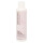 Paul Mitchell Clean Beauty Repair Leave-In Treatment 150ml