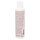 Paul Mitchell Clean Beauty Repair Leave-In Treatment