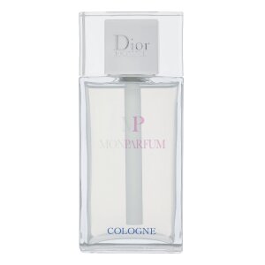 Dior Homme Cologne Eau de Cologne 200ml