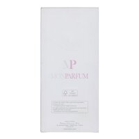 Dior Homme Cologne Eau de Cologne 200ml