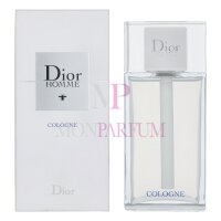 Dior Homme Cologne Edc Spray