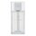 Dior Homme Cologne Eau de Cologne 200ml