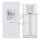 Dior Homme Cologne Eau de Cologne 200ml