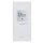 Dior Homme Cologne Eau de Cologne 200ml