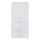 Dior Homme Cologne Eau de Cologne 200ml