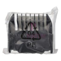 Babyliss Pro FX660SE Extension Comb Hair Clipper 6mm...