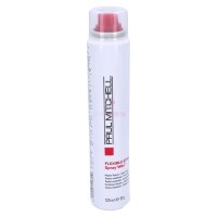 Paul Mitchell Flexible Style Spray Wax